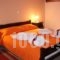 Artemis Apartments_lowest prices_in_Apartment_Epirus_Ioannina_Konitsa