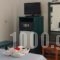 Homer's Inn Hotel_best deals_Hotel_Cyclades Islands_Ios_Ios Chora