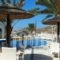 Homer's Inn Hotel_travel_packages_in_Cyclades Islands_Ios_Ios Chora