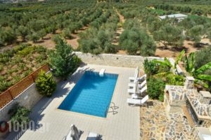 Villa Ahlades_lowest prices_in_Villa_Crete_Rethymnon_Mylopotamos
