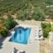 Villa Ahlades_lowest prices_in_Villa_Crete_Rethymnon_Mylopotamos