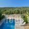 Villa Ahlades_travel_packages_in_Crete_Rethymnon_Mylopotamos