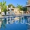 Villa Ahlades_holidays_in_Villa_Crete_Rethymnon_Mylopotamos