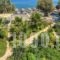 Oceanis Bay_accommodation_in_Hotel_Cyclades Islands_Sandorini_Fira