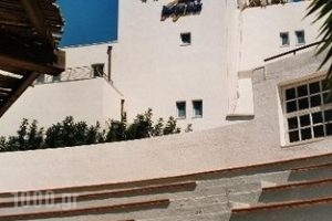 Sensimar Elounda Village Resort'spa by Aquila_travel_packages_in_Crete_Lasithi_Aghios Nikolaos