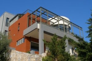 Villa Moonray_best deals_Villa_Central Greece_Attica_Agia Paraskevi