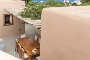 Villa Kisiris_best prices_in_Villa_Cyclades Islands_Sandorini_Imerovigli