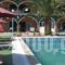 Villa Magdalena_travel_packages_in_Ionian Islands_Corfu_Corfu Rest Areas