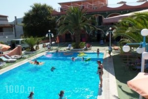 Villa Magdalena_best prices_in_Villa_Ionian Islands_Corfu_Corfu Rest Areas