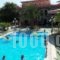 Villa Magdalena_best prices_in_Villa_Ionian Islands_Corfu_Corfu Rest Areas