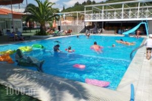 Villa Magdalena_holidays_in_Villa_Ionian Islands_Corfu_Corfu Rest Areas