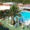 Villa Magdalena_accommodation_in_Villa_Ionian Islands_Corfu_Corfu Rest Areas