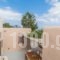 Villa Kisiris_holidays_in_Villa_Cyclades Islands_Sandorini_Imerovigli