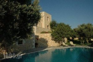 Litiniana Villas_accommodation_in_Villa_Crete_Rethymnon_Rethymnon City