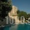 Litiniana Villas_accommodation_in_Villa_Crete_Rethymnon_Rethymnon City