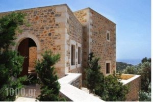 Litiniana Villas_travel_packages_in_Crete_Rethymnon_Rethymnon City