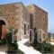 Litiniana Villas_travel_packages_in_Crete_Rethymnon_Rethymnon City