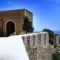 Litiniana Villas_best deals_Villa_Crete_Rethymnon_Rethymnon City