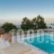 Villa Kisiris_lowest prices_in_Villa_Cyclades Islands_Sandorini_Imerovigli