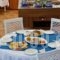 Saint Nicholas Hotel_best deals_Hotel_Aegean Islands_Samos_Samos Chora