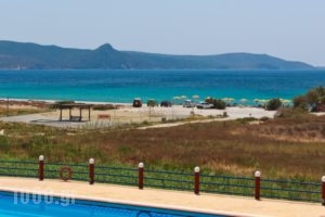 Saint Nicholas Hotel_lowest prices_in_Hotel_Aegean Islands_Samos_Samos Chora