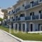 Saint Nicholas Hotel_accommodation_in_Hotel_Aegean Islands_Samos_Samos Chora