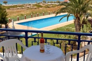 Saint Nicholas Hotel_holidays_in_Hotel_Aegean Islands_Samos_Samos Chora