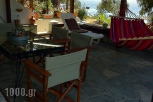 Agrelia House_lowest prices_in_Hotel_Macedonia_Halkidiki_Ierissos