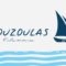 Zouzoulas Filoxenia - Naiada Apartments_lowest prices_in_Apartment_Thessaly_Magnesia_Pteleos