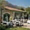 Sensimar Elounda Village Resort'spa by Aquila_best deals_Hotel_Crete_Lasithi_Aghios Nikolaos
