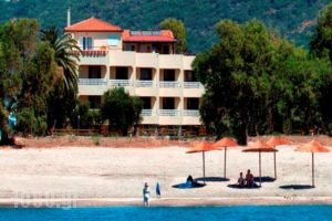 Villa Drossia_accommodation_in_Villa_Peloponesse_Lakonia_Gythio
