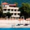 Villa Drossia_accommodation_in_Villa_Peloponesse_Lakonia_Gythio