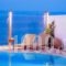 Cabo Verde_lowest prices_in_Hotel_Piraeus Islands - Trizonia_Aigina_Marathonas