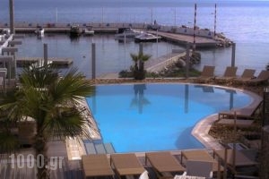 Cabo Verde_best deals_Hotel_Piraeus Islands - Trizonia_Aigina_Marathonas