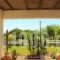 Adrianos Villas_holidays_in_Villa_Epirus_Preveza_Kamarina