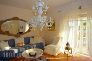 Adrianos Villas_lowest prices_in_Villa_Epirus_Preveza_Kamarina