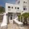 Mourtzakis_travel_packages_in_Cyclades Islands_Mykonos_Mykonos ora