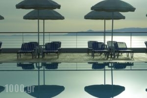 Elounda Ilion Hotel_travel_packages_in_Crete_Lasithi_Aghios Nikolaos