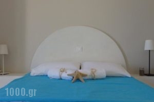 Aegean View Seaside Rooms & Studios_best prices_in_Room_Cyclades Islands_Kea_Kea Chora