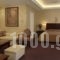 Theoxenia House Hotel_best deals_Hotel_Central Greece_Attica_Paleo Faliro