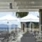 Aquis Mon Repos Palace Arthotel_lowest prices_in_Hotel_Ionian Islands_Corfu_Corfu Chora