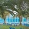 Grecotel Daphnila Bay_best deals_Hotel_Ionian Islands_Corfu_Gouvia