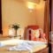 Grecotel Daphnila Bay_best prices_in_Hotel_Ionian Islands_Corfu_Gouvia