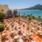 Mare Nostrum Hotel Club Thalasso_travel_packages_in_Central Greece_Attica_Markopoulo