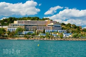 Mare Nostrum Hotel Club Thalasso_accommodation_in_Hotel_Central Greece_Attica_Markopoulo