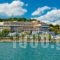 Mare Nostrum Hotel Club Thalasso_accommodation_in_Hotel_Central Greece_Attica_Markopoulo