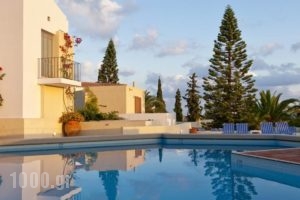 Galaxy Villas_best prices_in_Villa_Crete_Heraklion_Chersonisos