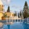 Galaxy Villas_best prices_in_Villa_Crete_Heraklion_Chersonisos