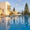 Galaxy Villas_accommodation_in_Villa_Crete_Heraklion_Chersonisos