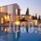 Galaxy Villas_travel_packages_in_Crete_Heraklion_Chersonisos